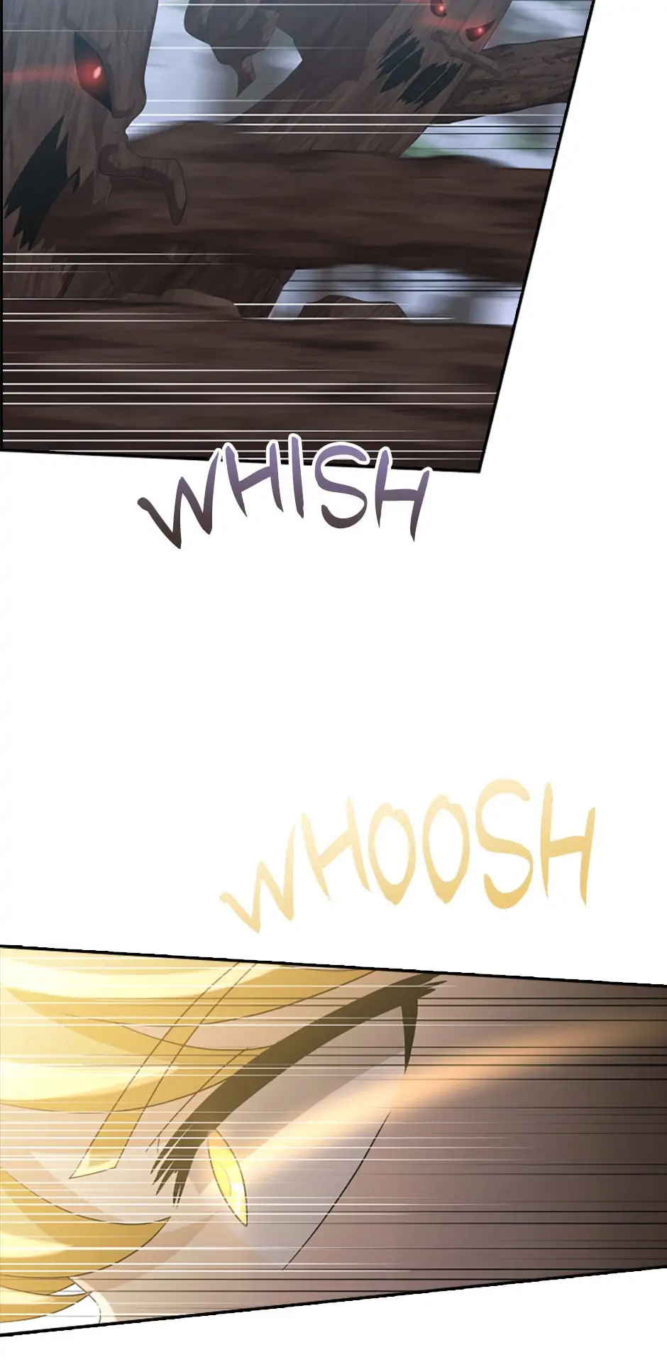 The Book of Lagier Chapter 45 - page 6