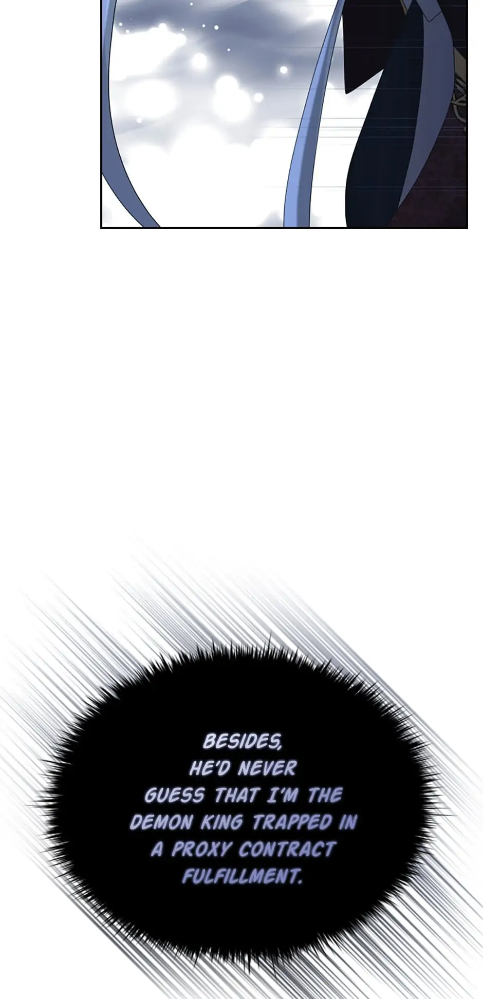 The Book of Lagier Chapter 45 - page 61