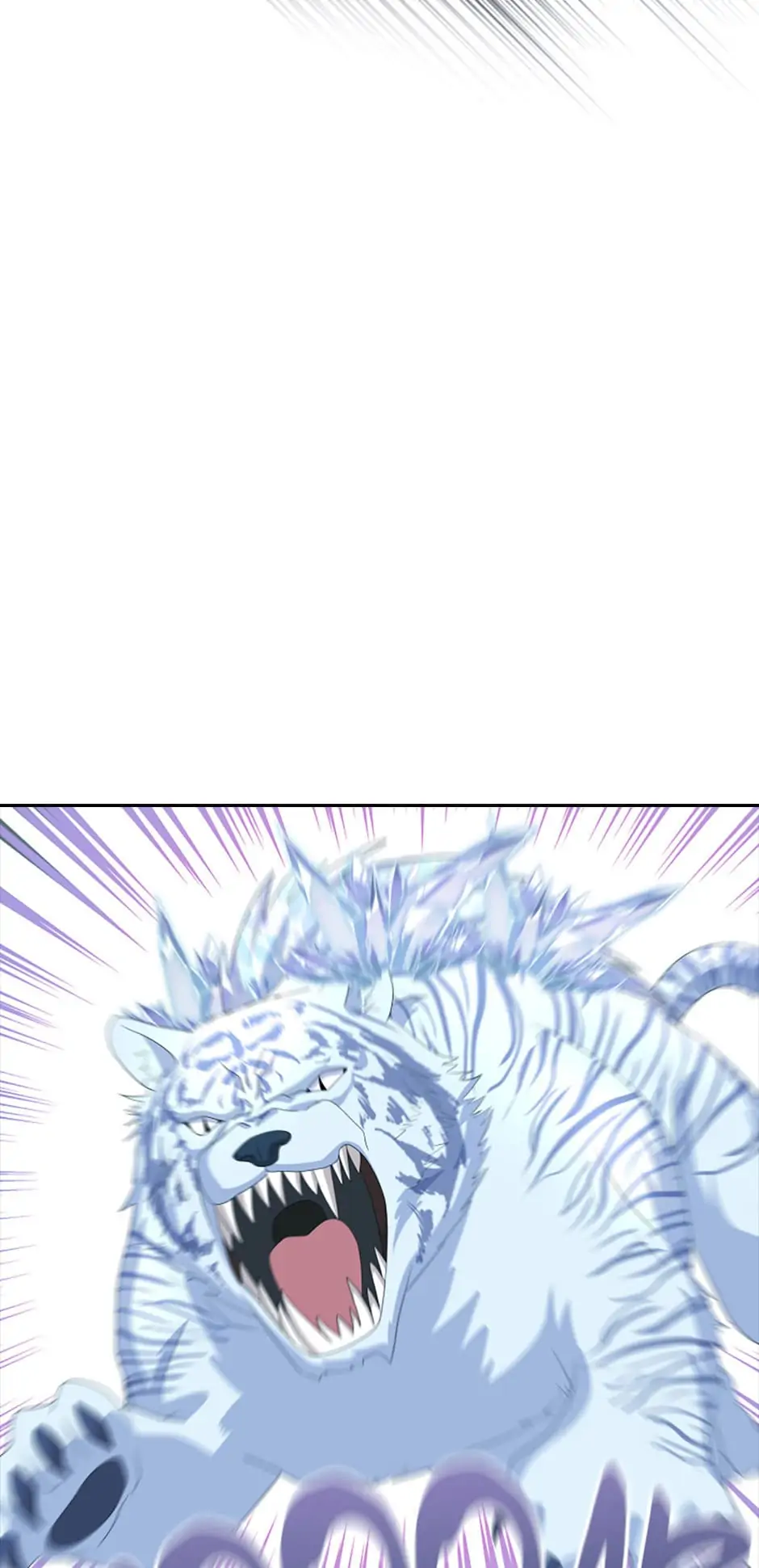 The Book of Lagier Chapter 45 - page 62