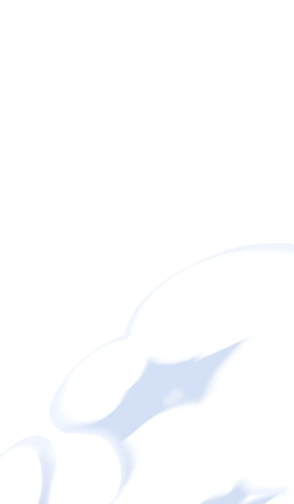 The Book of Lagier Chapter 45 - page 78