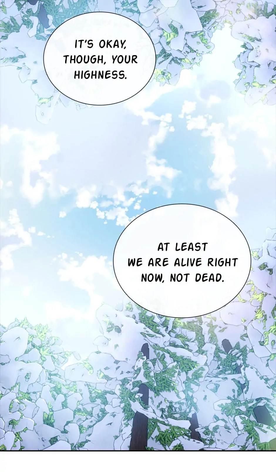The Book of Lagier Chapter 45 - page 85