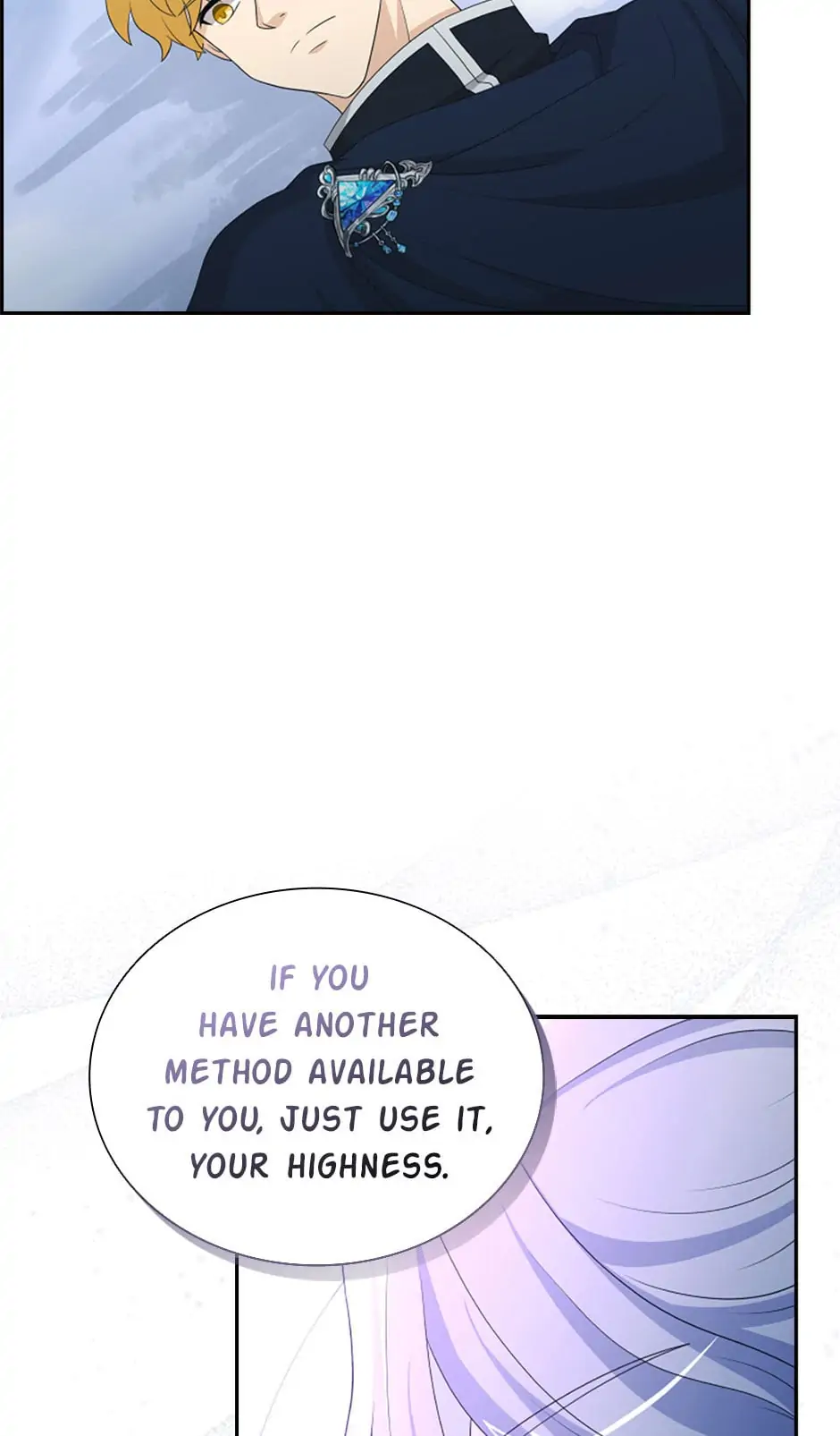 The Book of Lagier Chapter 45 - page 88