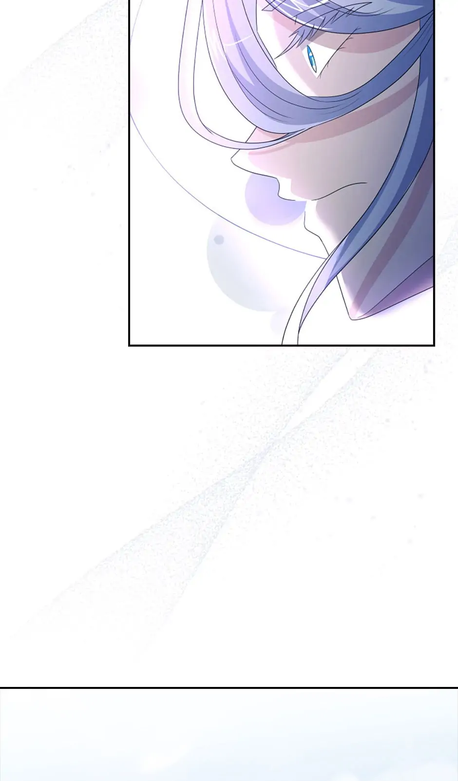 The Book of Lagier Chapter 45 - page 89