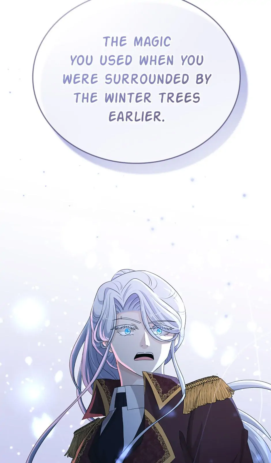 The Book of Lagier Chapter 45 - page 92