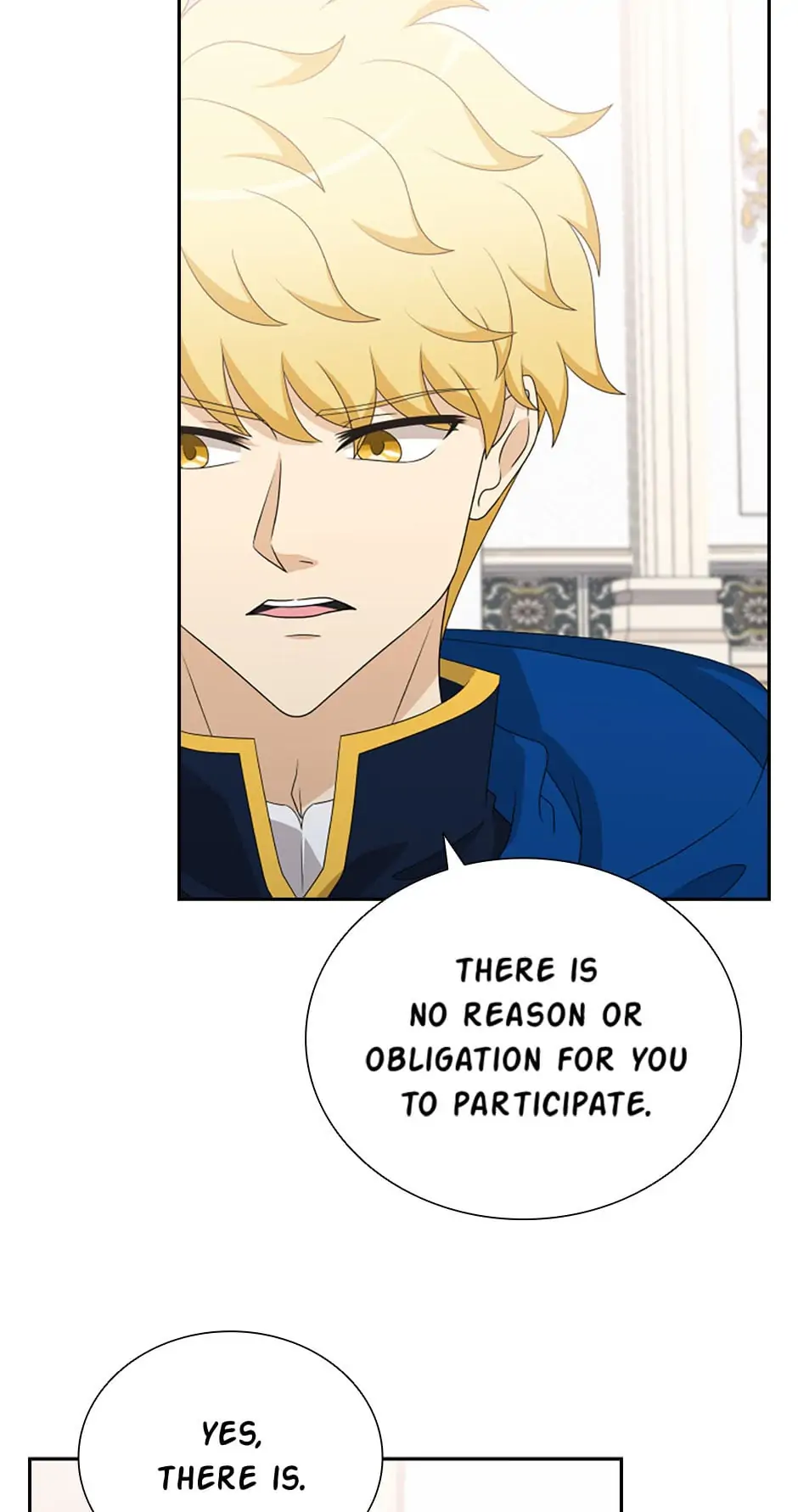 The Book of Lagier Chapter 43 - page 33