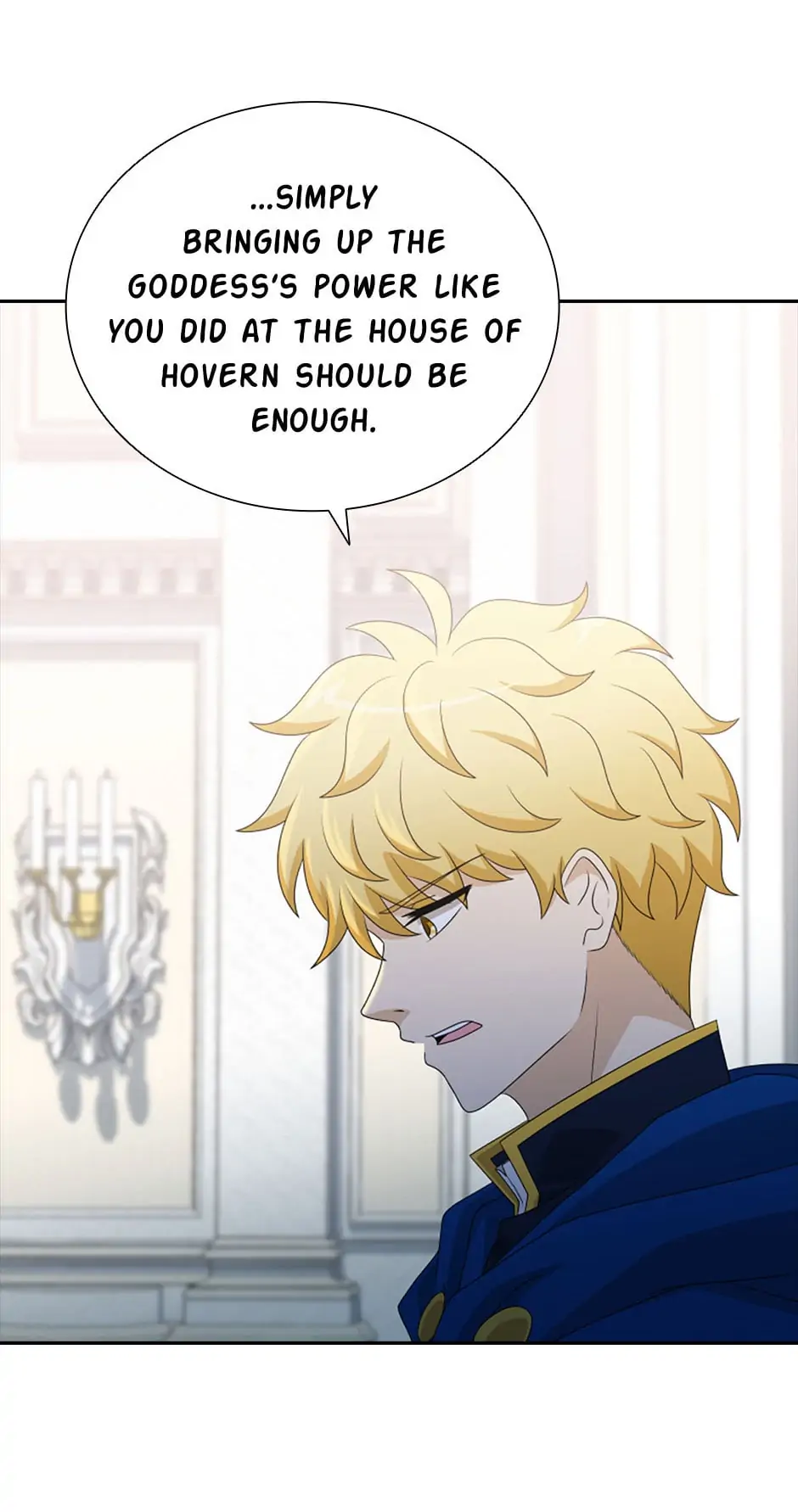 The Book of Lagier Chapter 43 - page 36