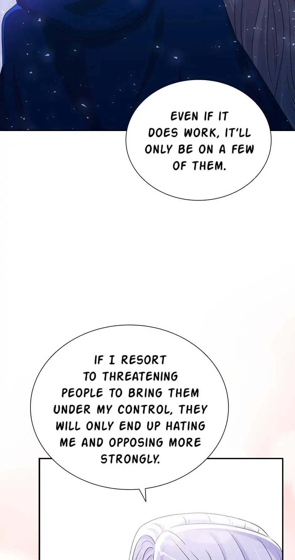 The Book of Lagier Chapter 43 - page 38