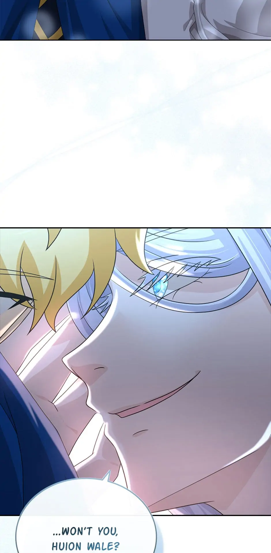 The Book of Lagier Chapter 43 - page 45