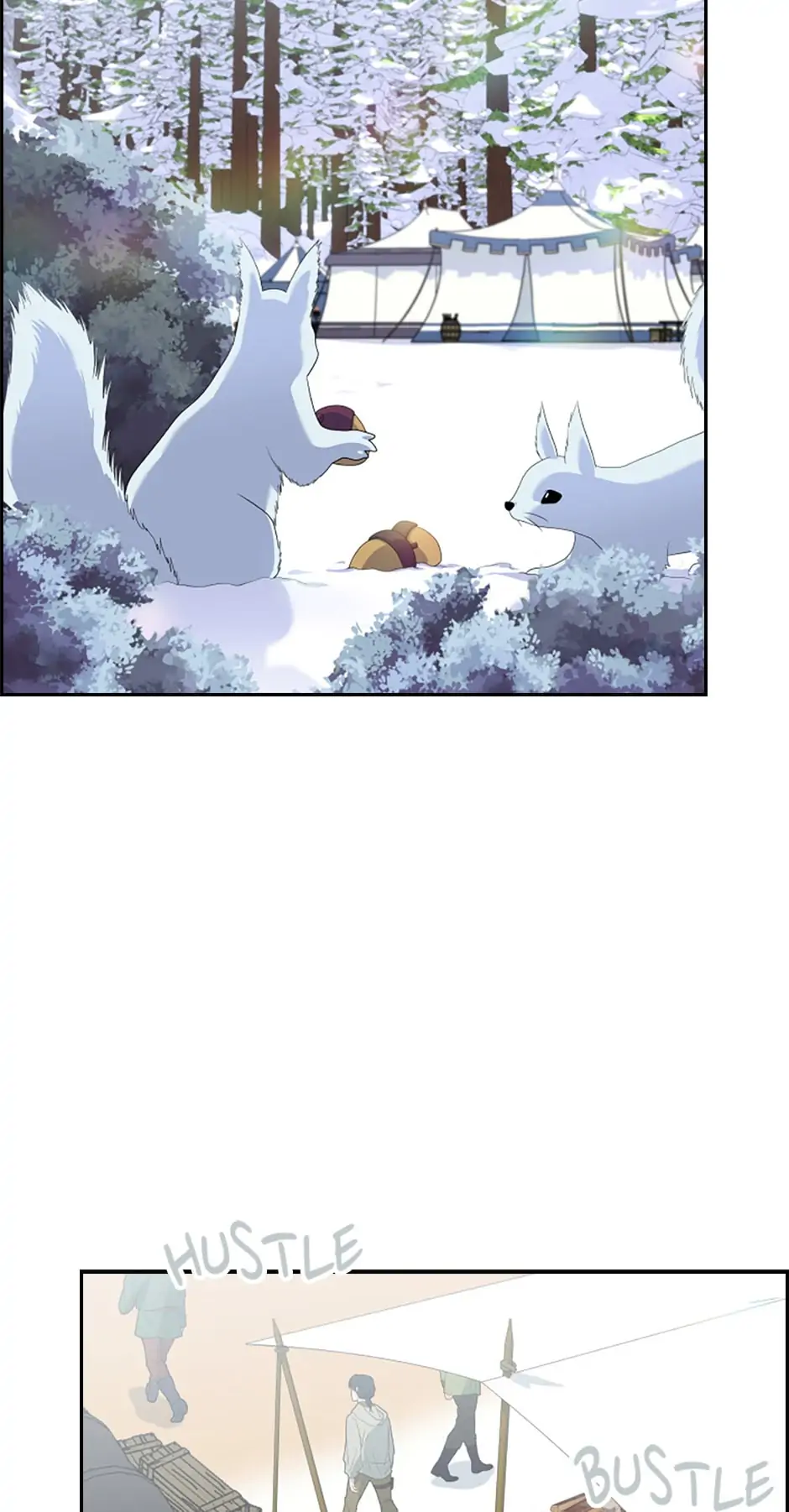 The Book of Lagier Chapter 43 - page 52