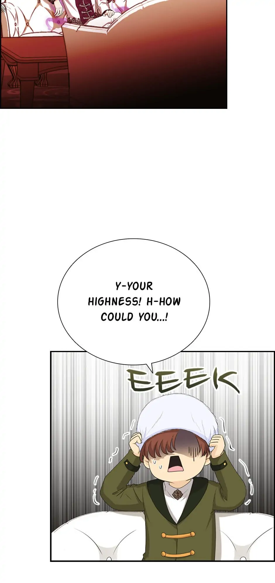 The Book of Lagier Chapter 43 - page 9