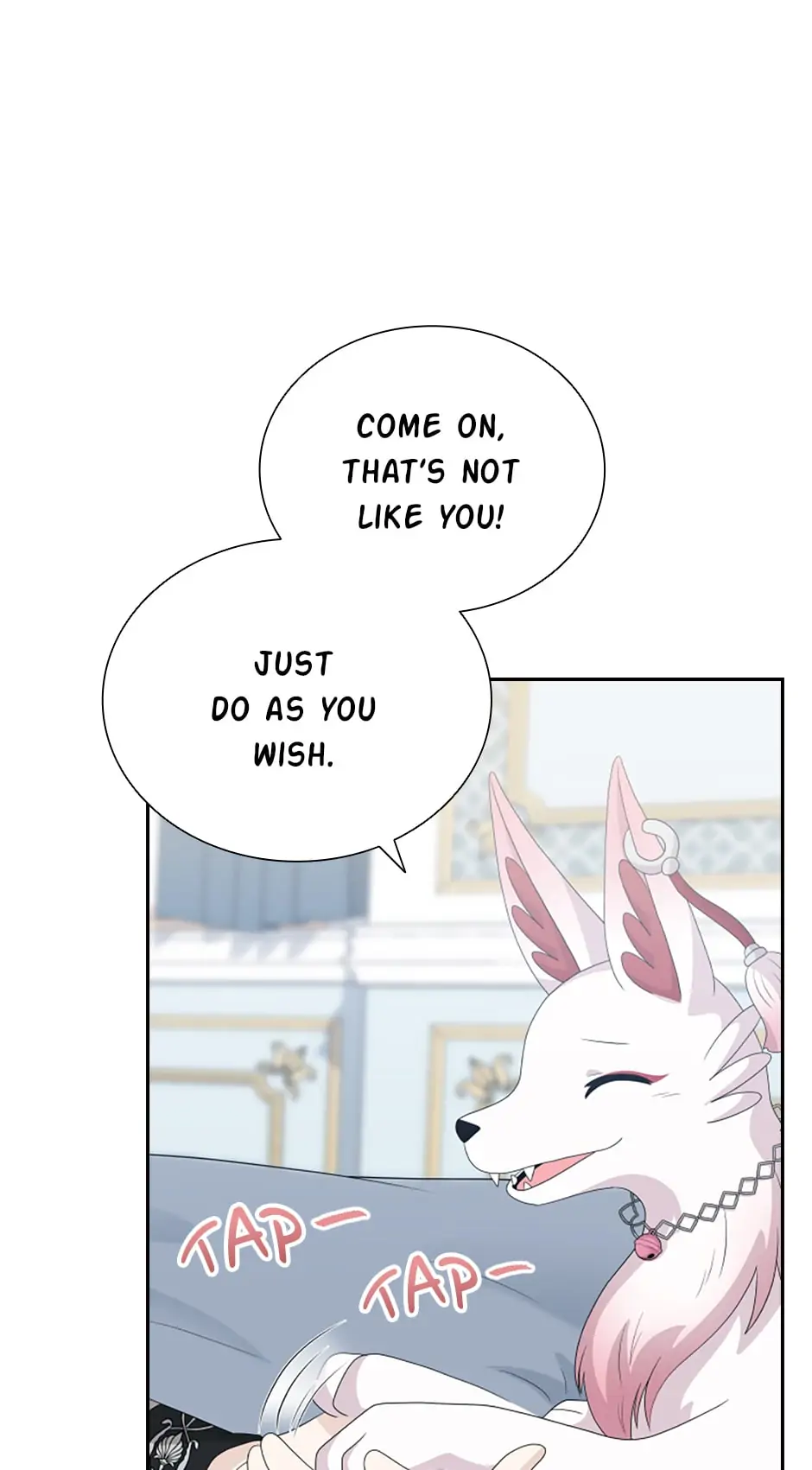 The Book of Lagier Chapter 42 - page 32