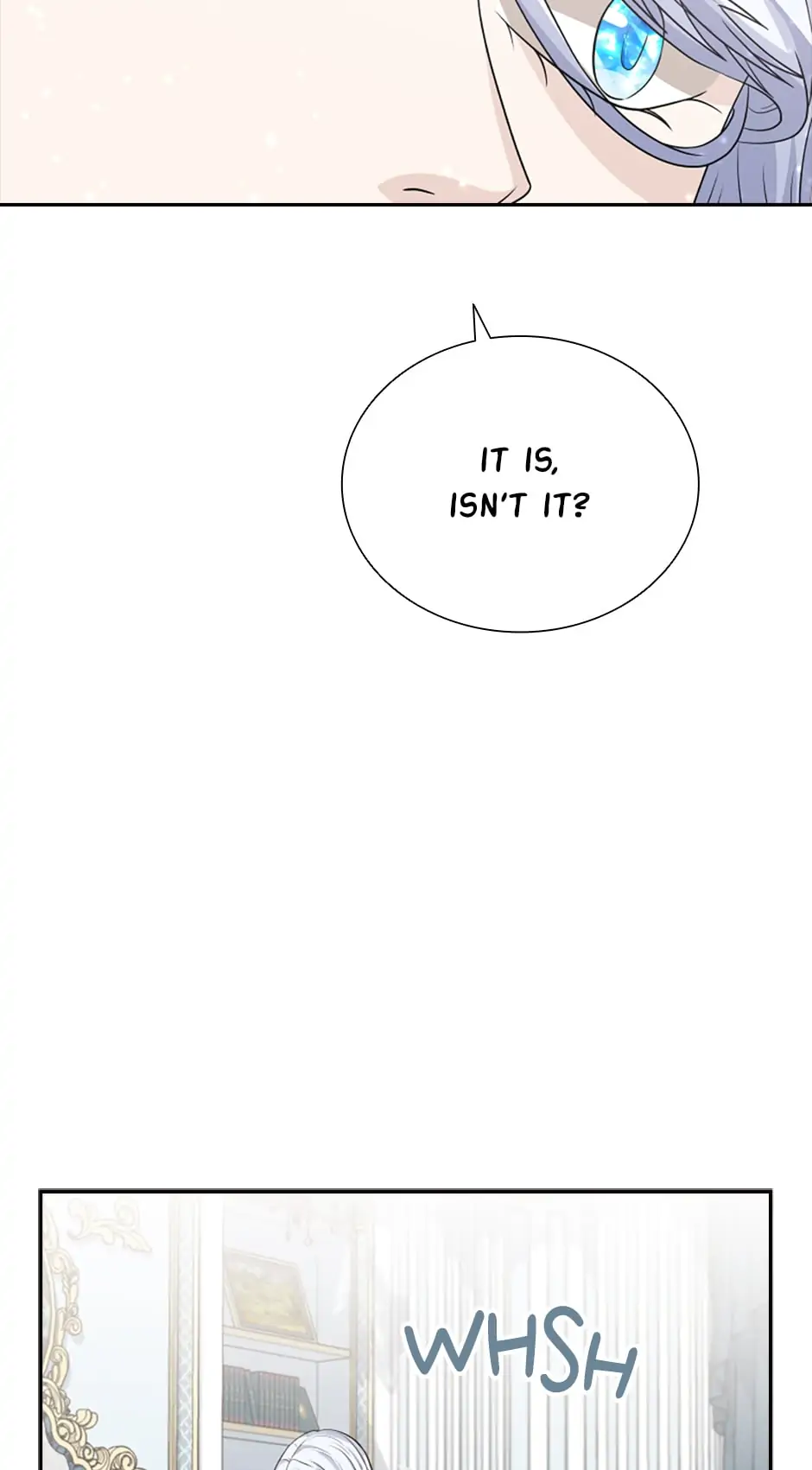 The Book of Lagier Chapter 42 - page 34