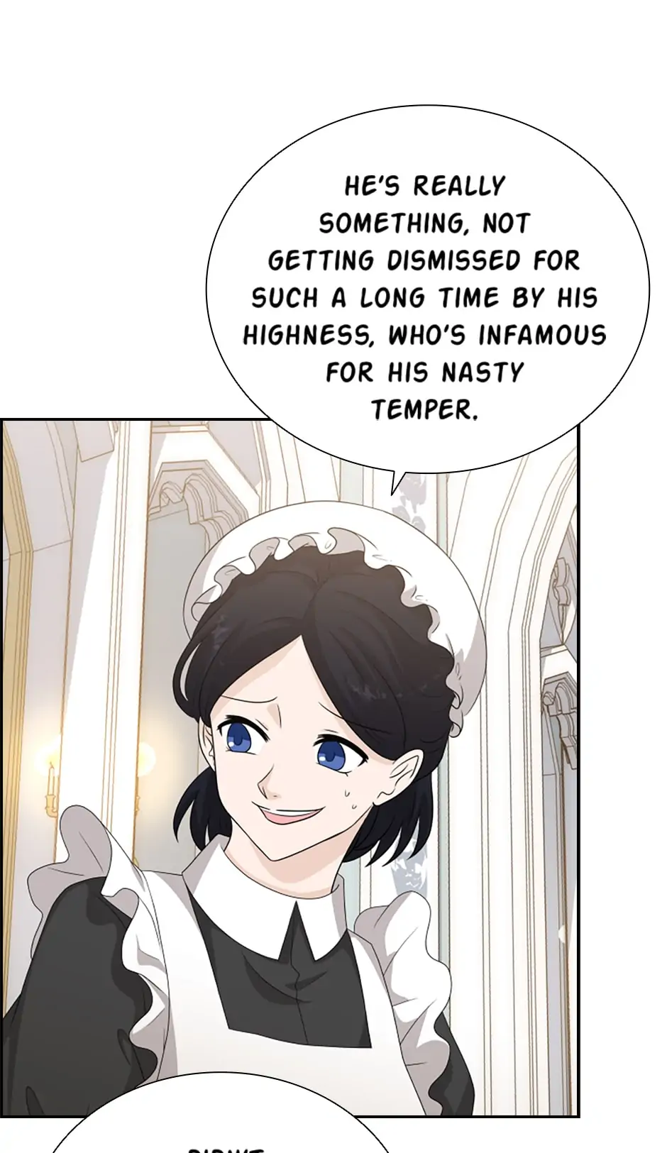 The Book of Lagier Chapter 42 - page 47