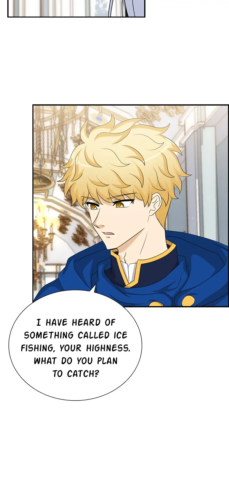 The Book of Lagier Chapter 42 - page 54
