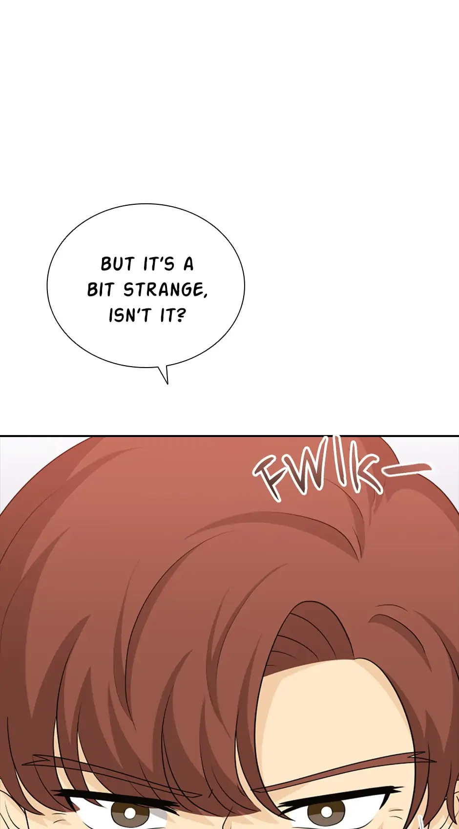 The Book of Lagier Chapter 42 - page 62