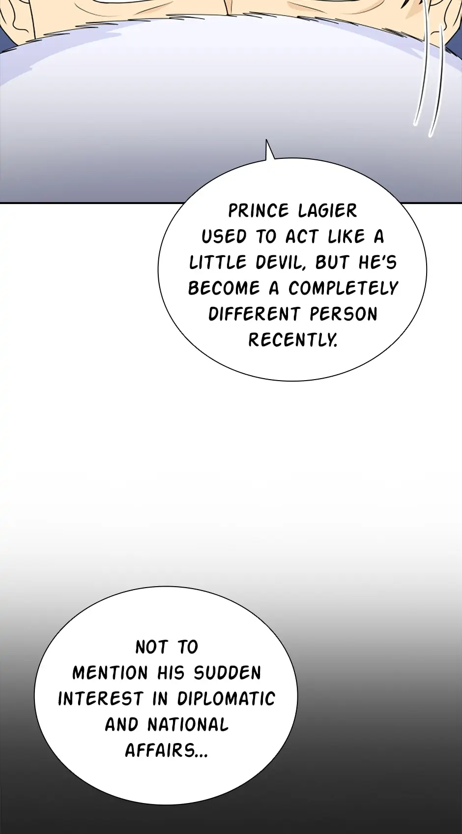 The Book of Lagier Chapter 42 - page 63
