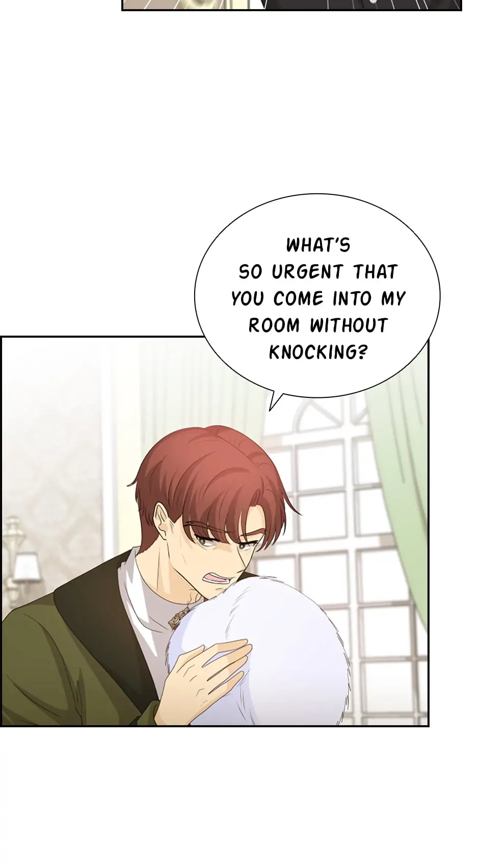 The Book of Lagier Chapter 42 - page 66