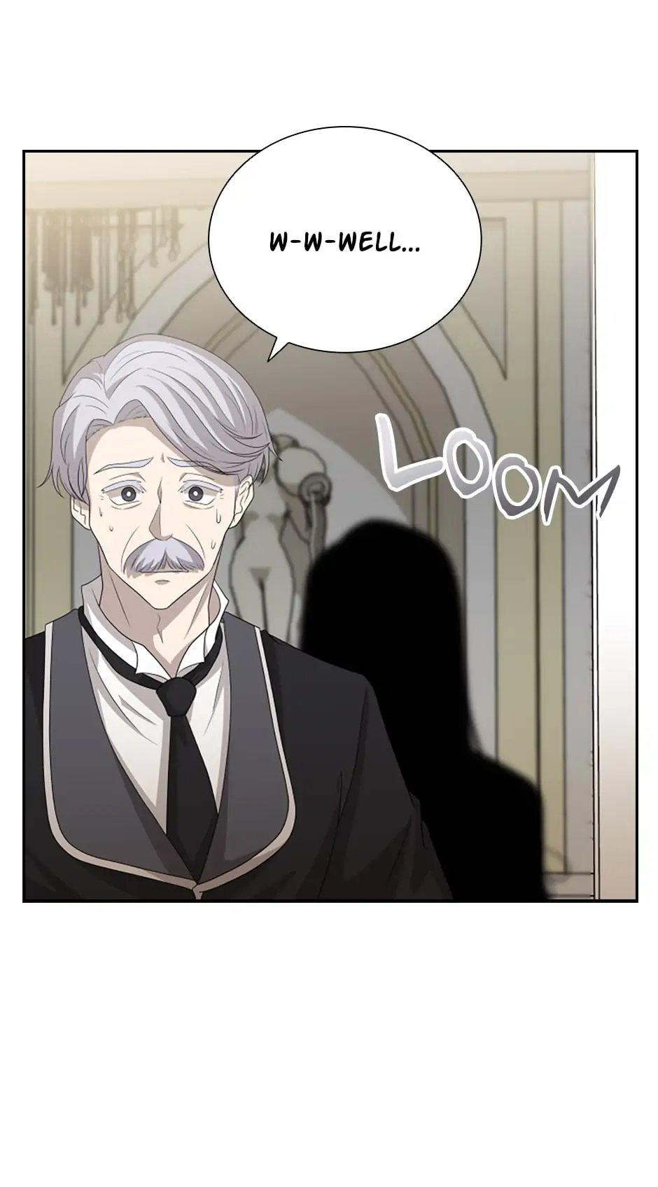 The Book of Lagier Chapter 42 - page 67