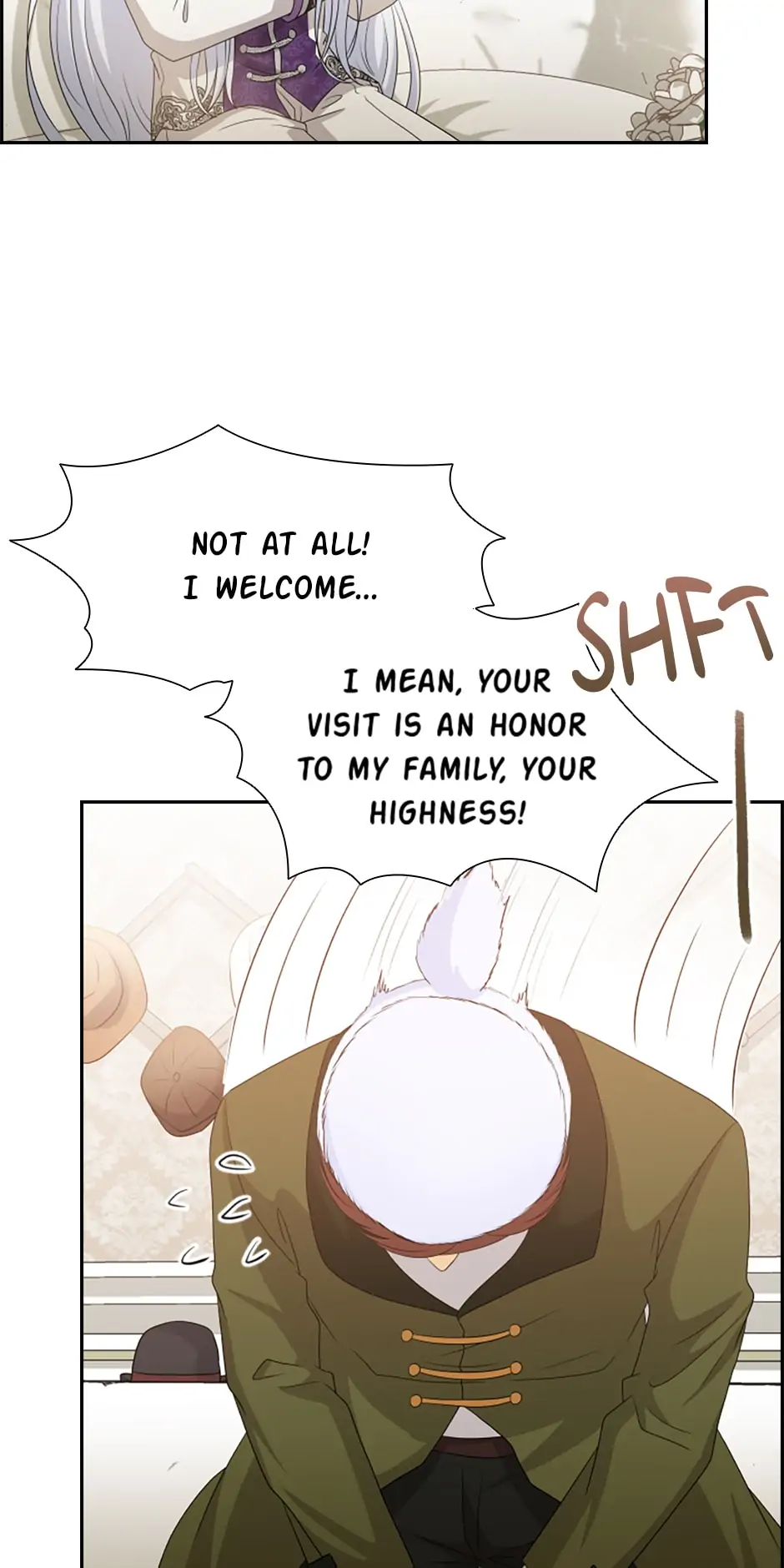 The Book of Lagier Chapter 42 - page 72