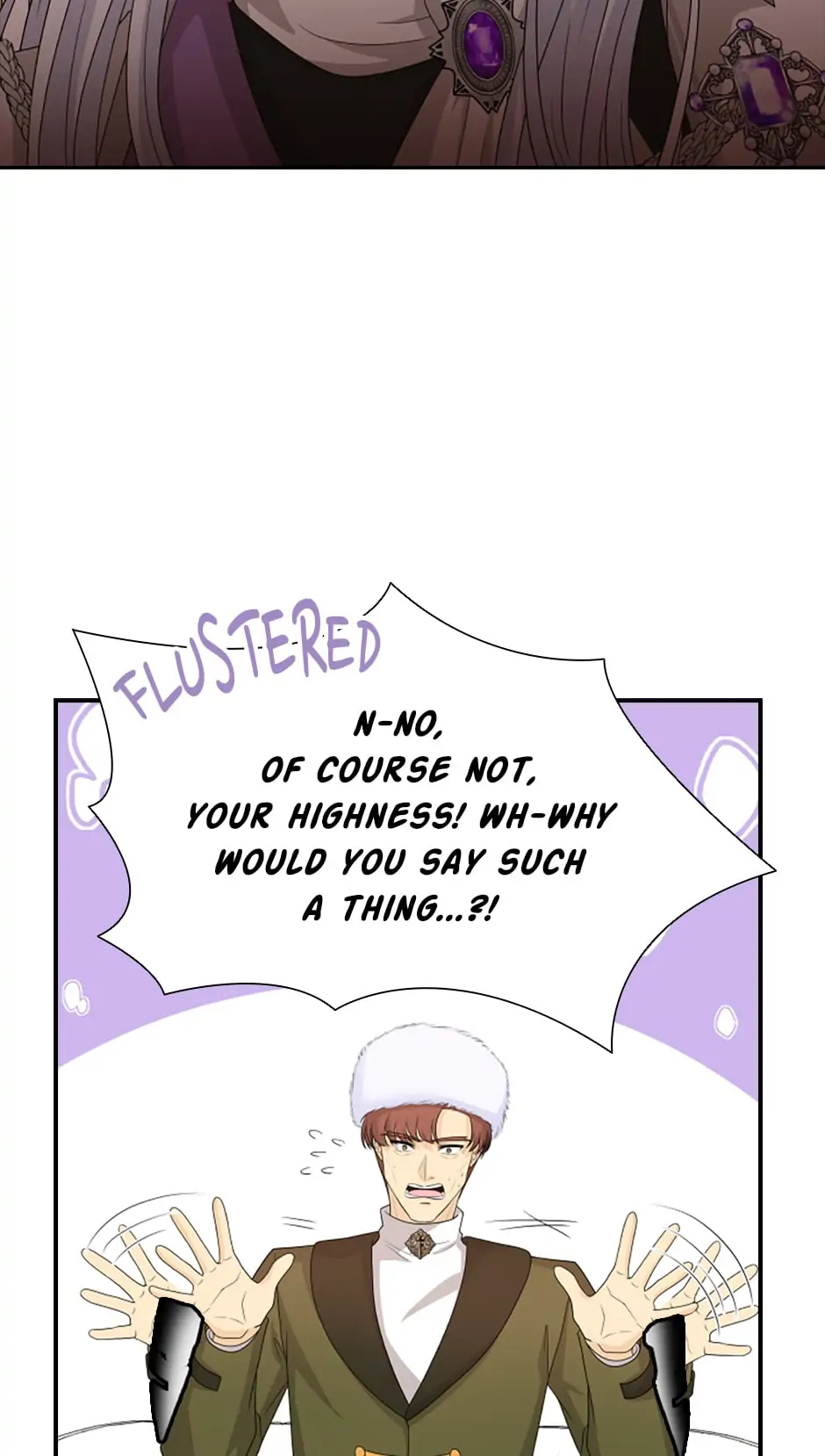 The Book of Lagier Chapter 42 - page 79
