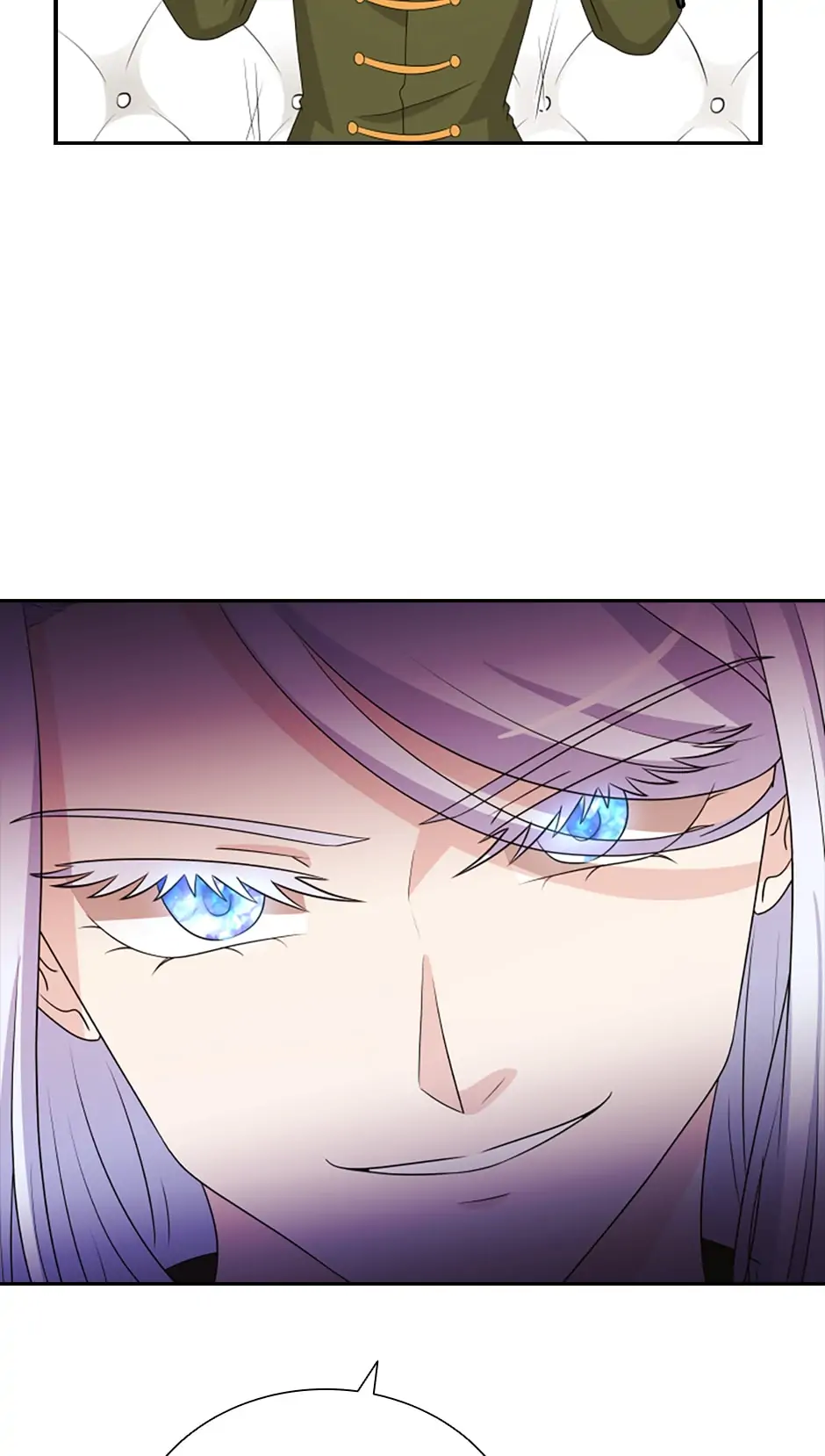 The Book of Lagier Chapter 42 - page 80