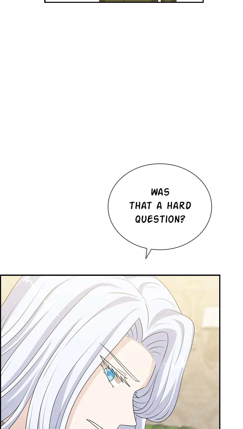 The Book of Lagier Chapter 42 - page 82