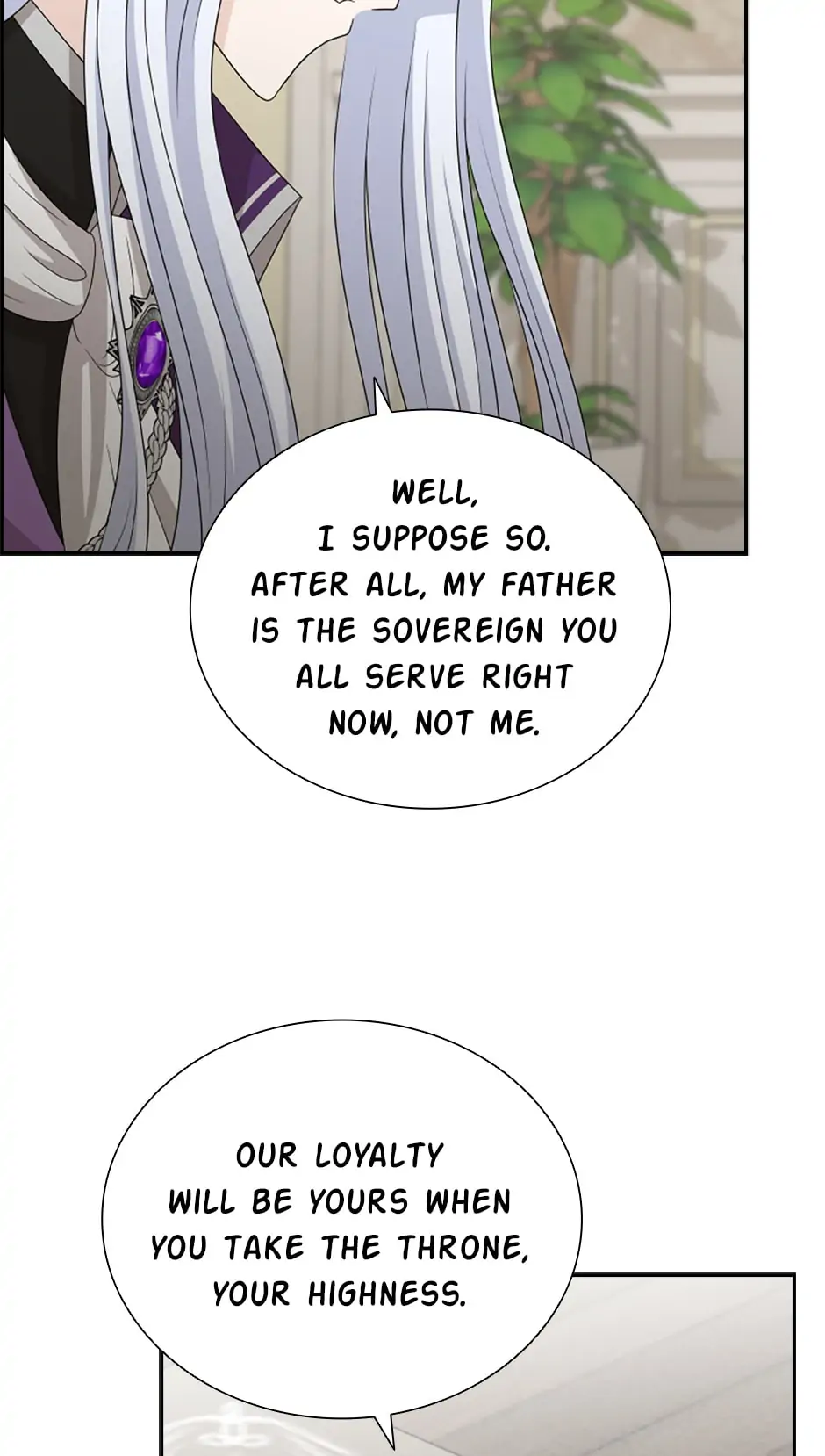 The Book of Lagier Chapter 42 - page 83