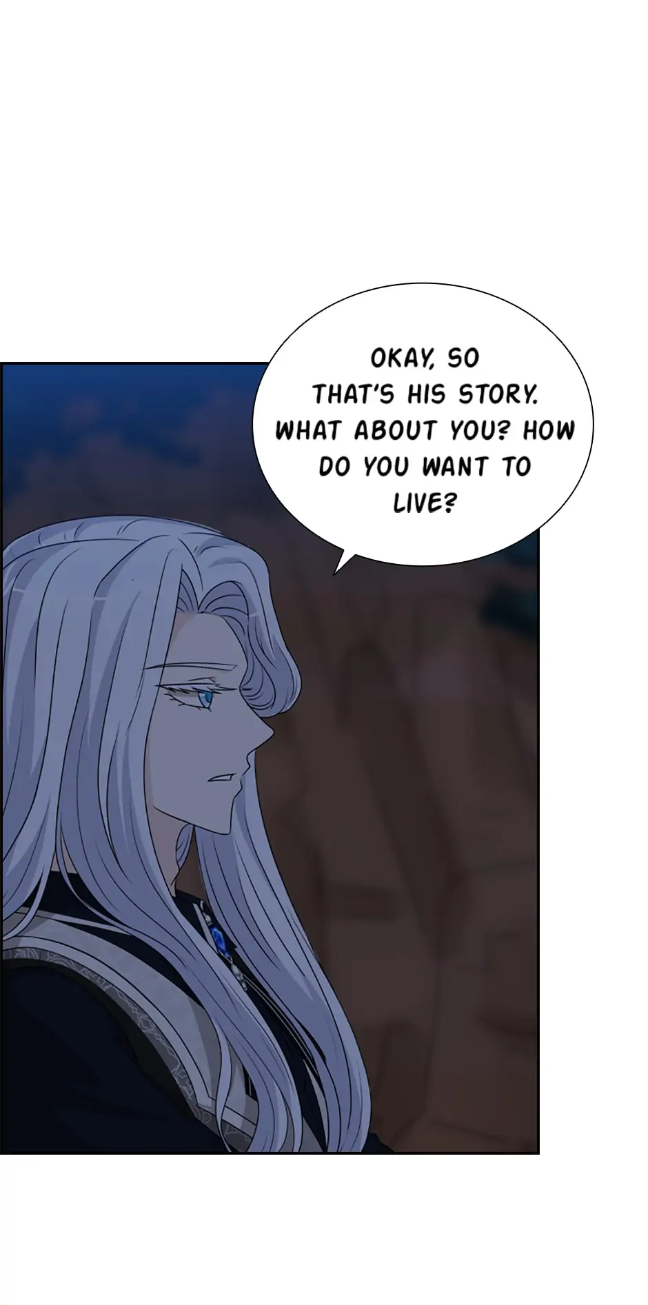The Book of Lagier Chapter 40 - page 30