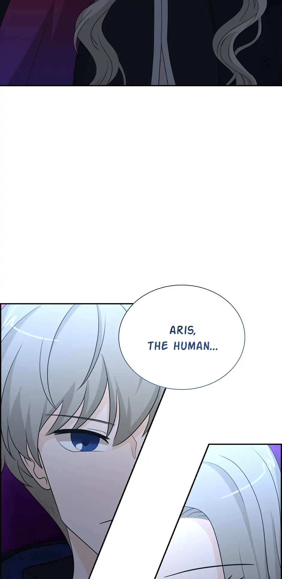 The Book of Lagier Chapter 40 - page 4