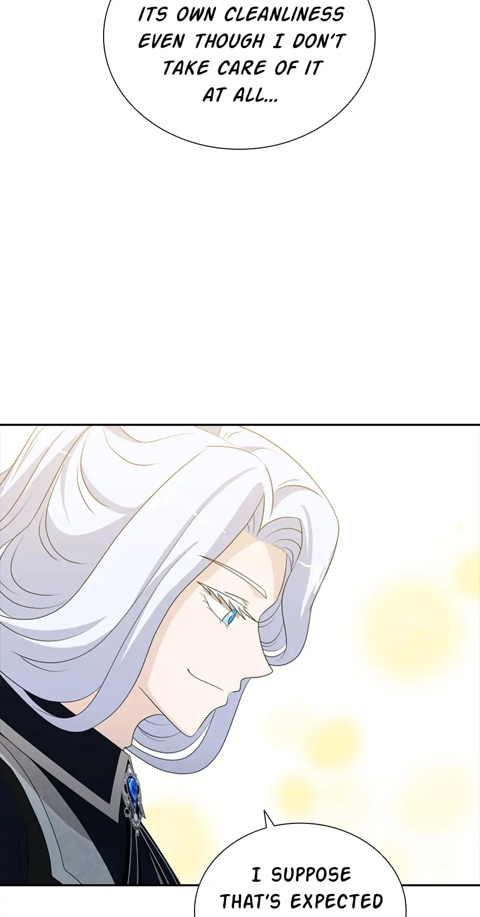 The Book of Lagier Chapter 40 - page 57