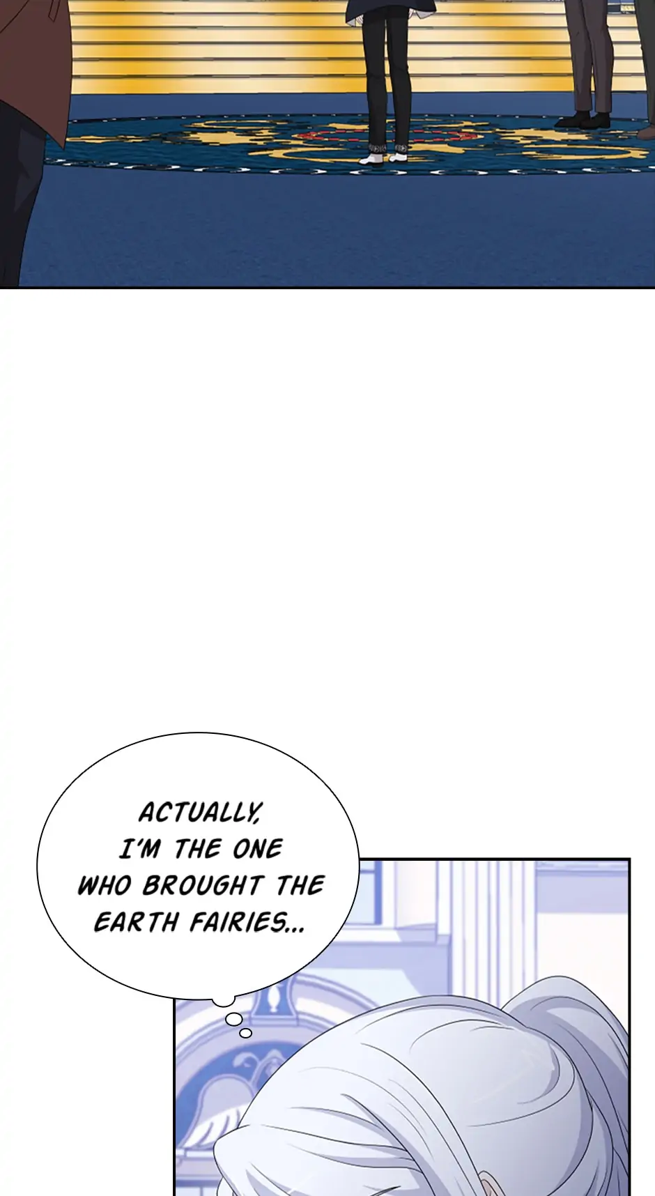 The Book of Lagier Chapter 40 - page 62