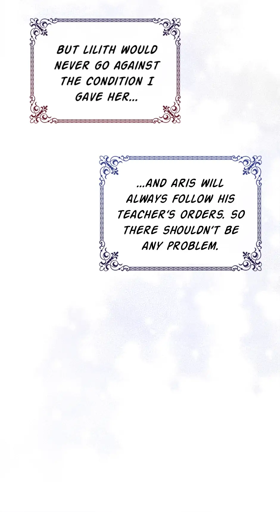 The Book of Lagier Chapter 40 - page 71