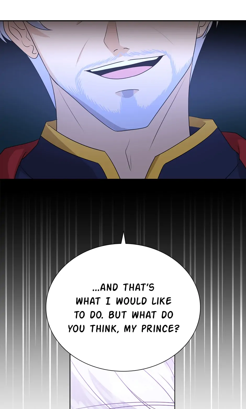 The Book of Lagier Chapter 40 - page 72