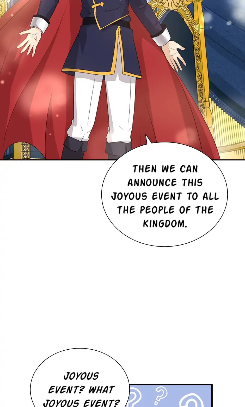 The Book of Lagier Chapter 40 - page 77