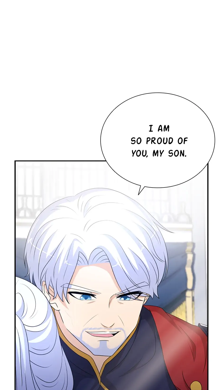 The Book of Lagier Chapter 40 - page 80