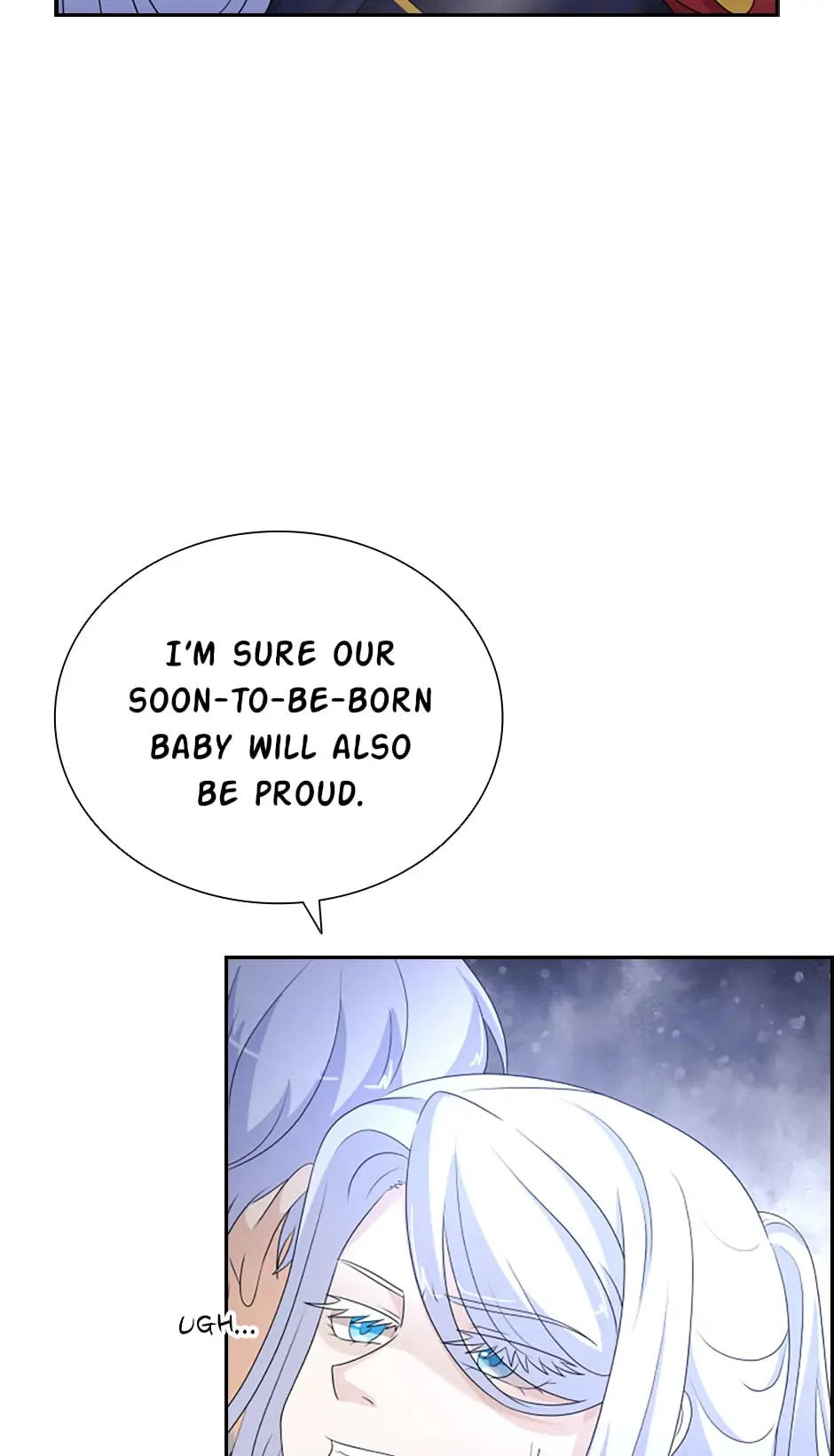 The Book of Lagier Chapter 40 - page 81