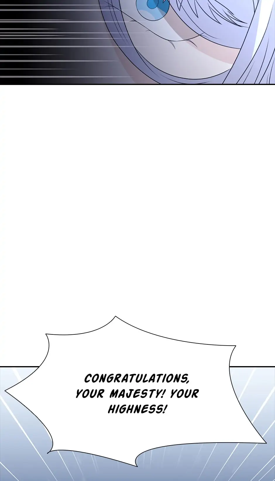 The Book of Lagier Chapter 40 - page 83