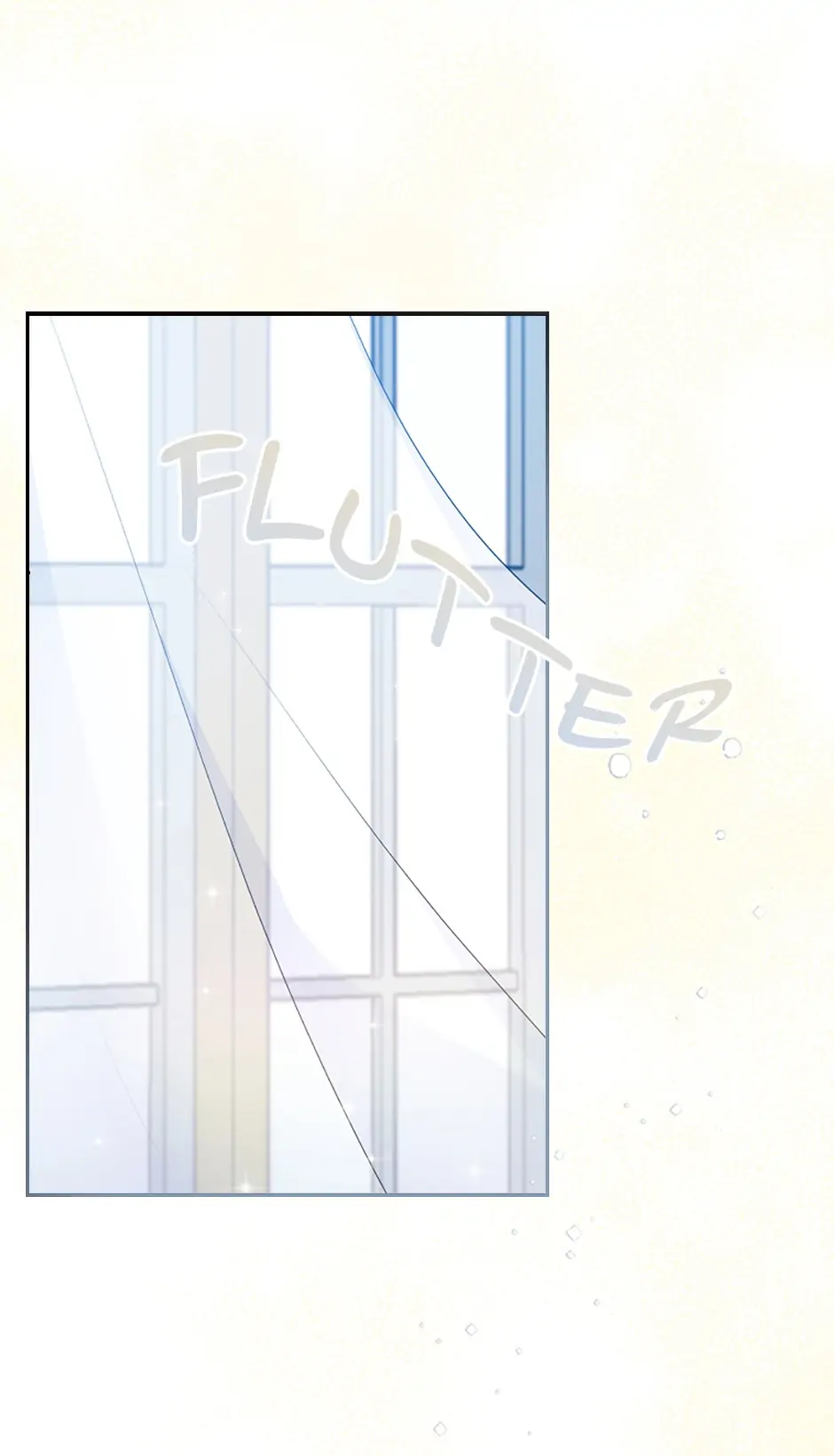 The Book of Lagier Chapter 40 - page 87