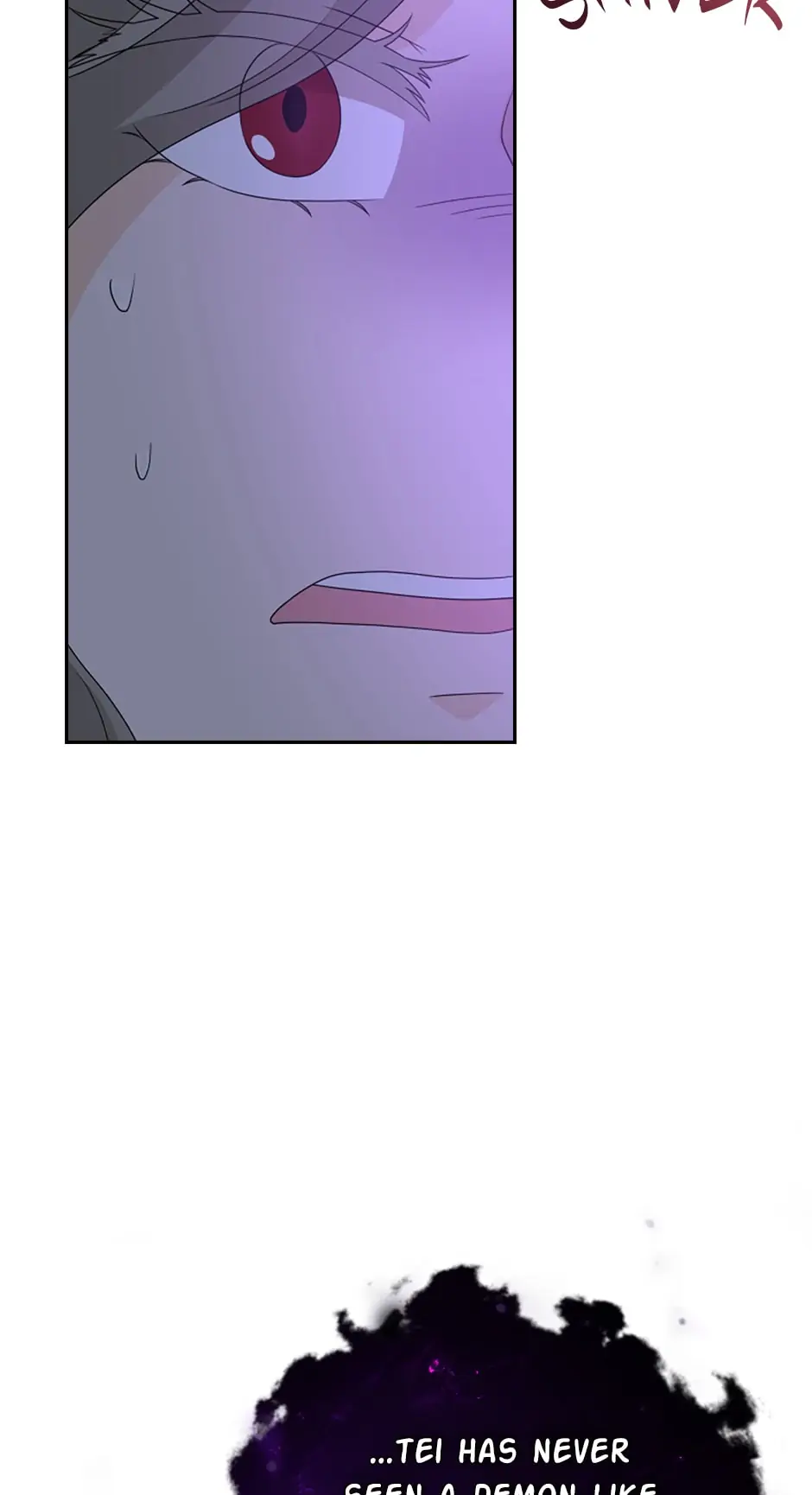The Book of Lagier Chapter 39 - page 18