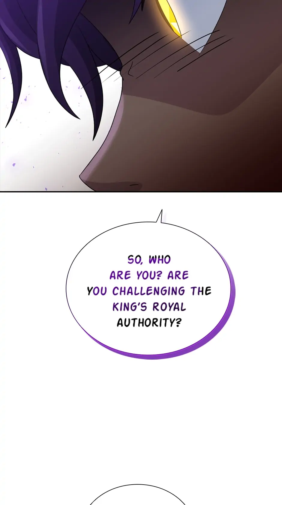 The Book of Lagier Chapter 39 - page 26