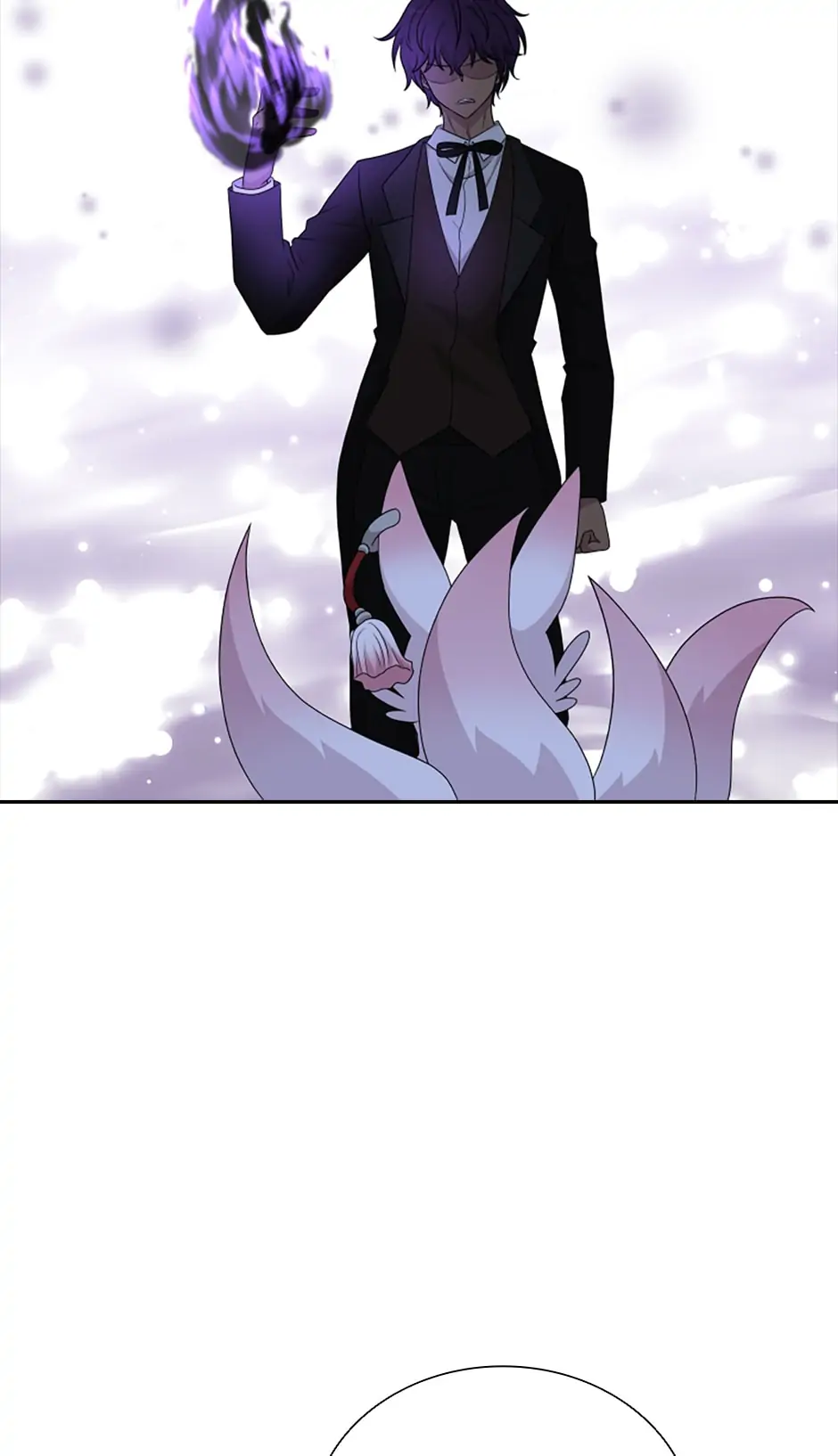 The Book of Lagier Chapter 39 - page 54