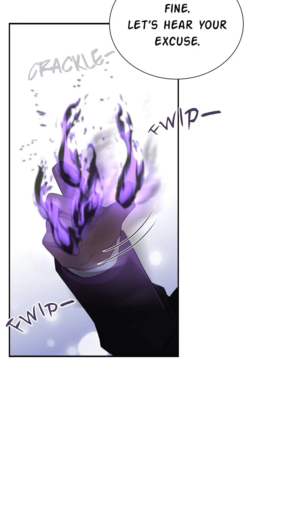 The Book of Lagier Chapter 39 - page 55