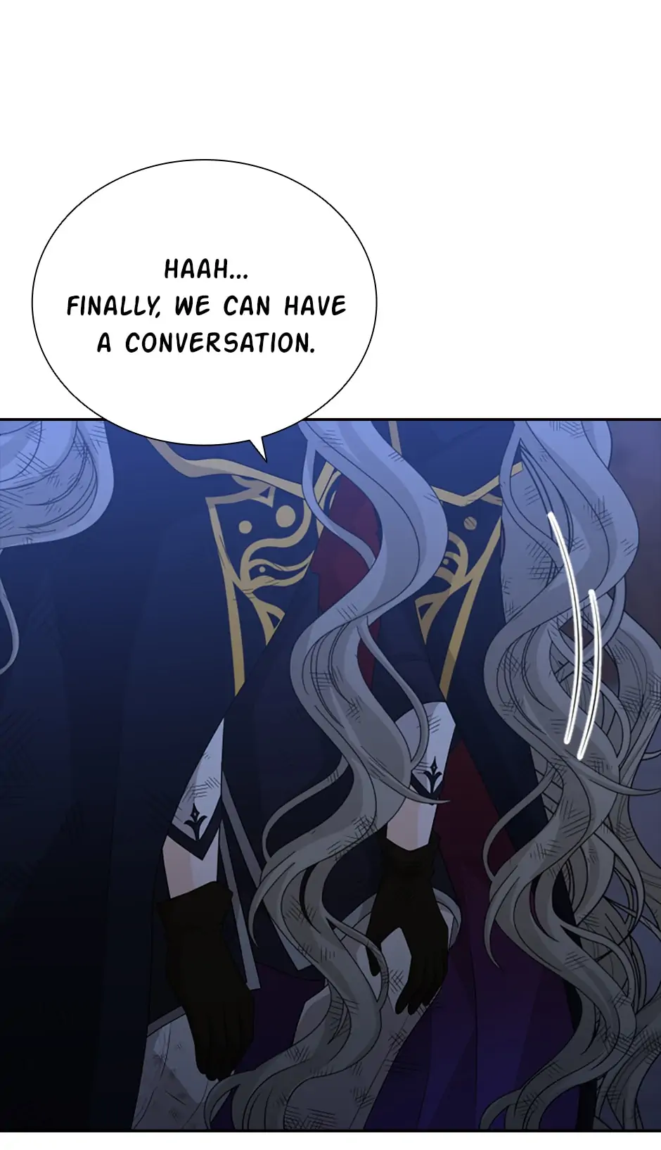 The Book of Lagier Chapter 39 - page 56