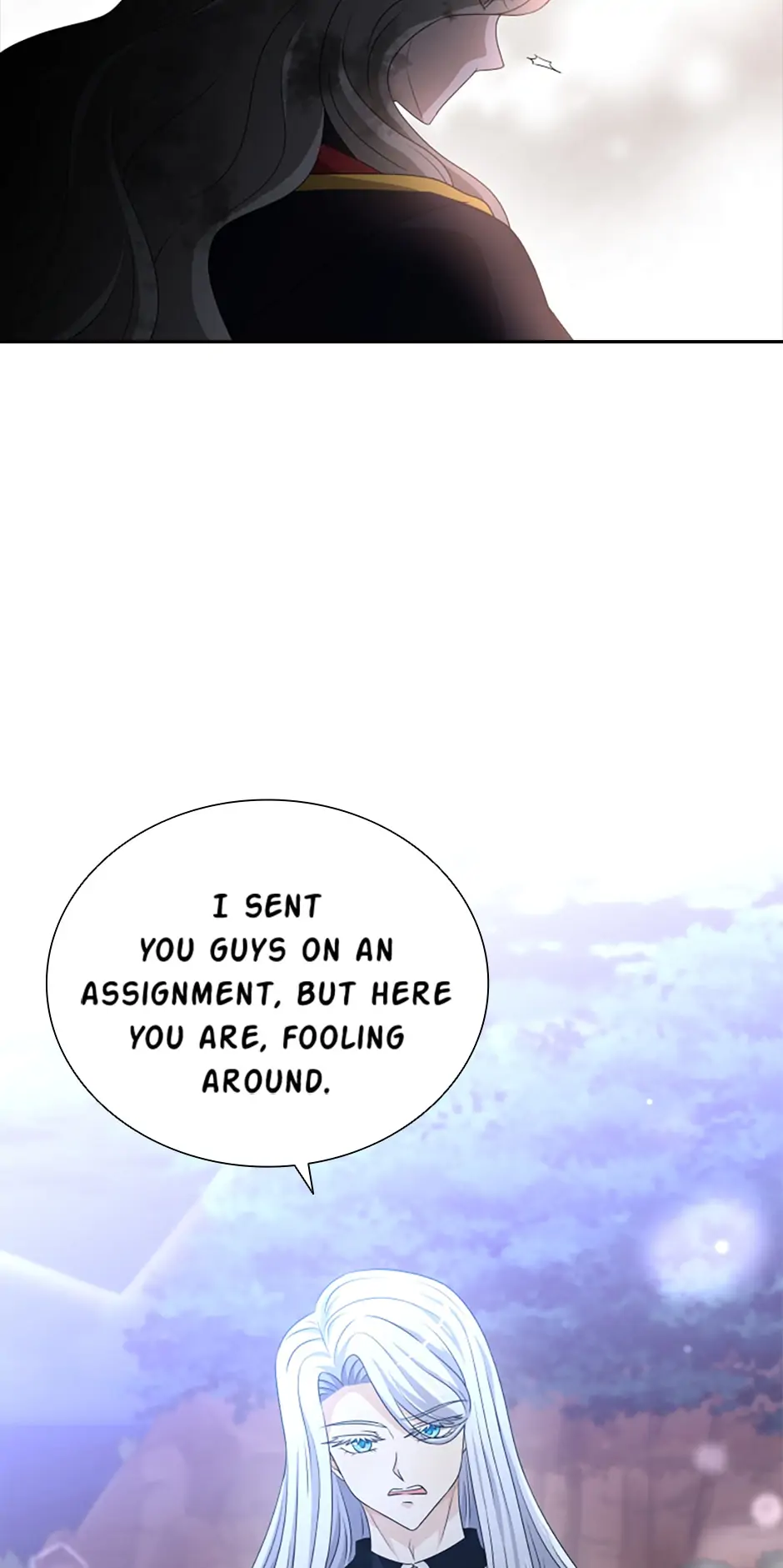 The Book of Lagier Chapter 39 - page 65