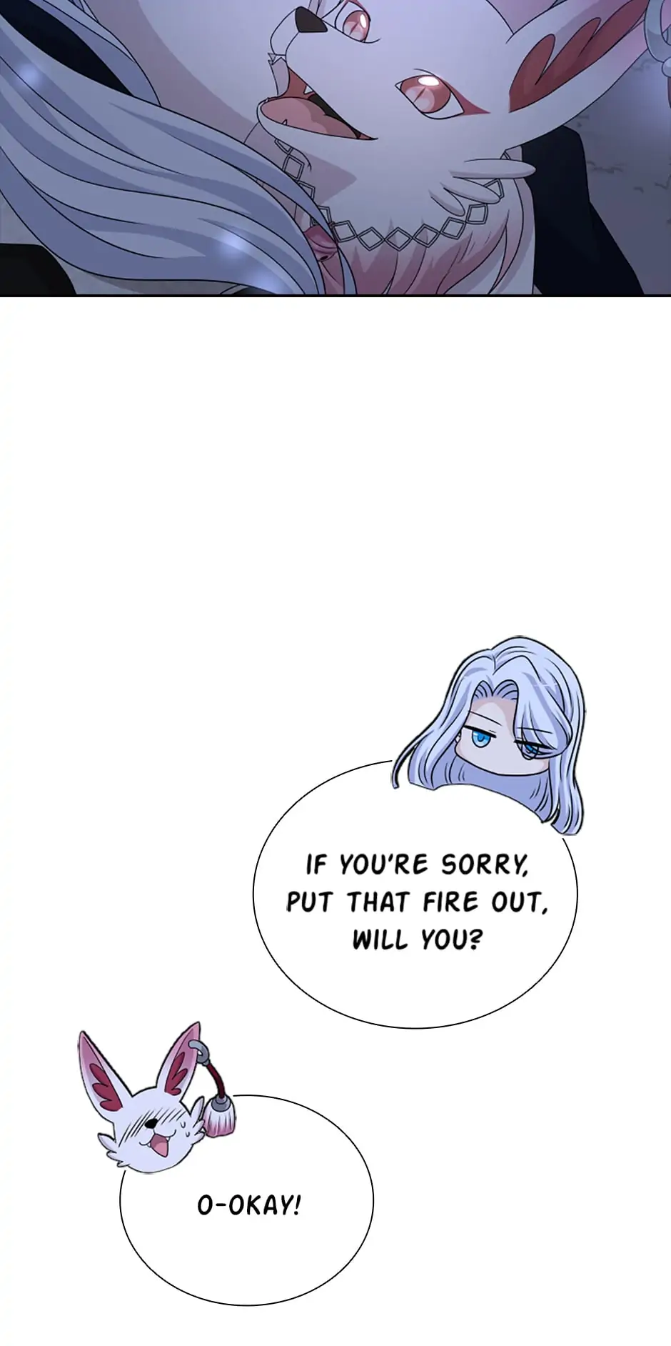The Book of Lagier Chapter 39 - page 68