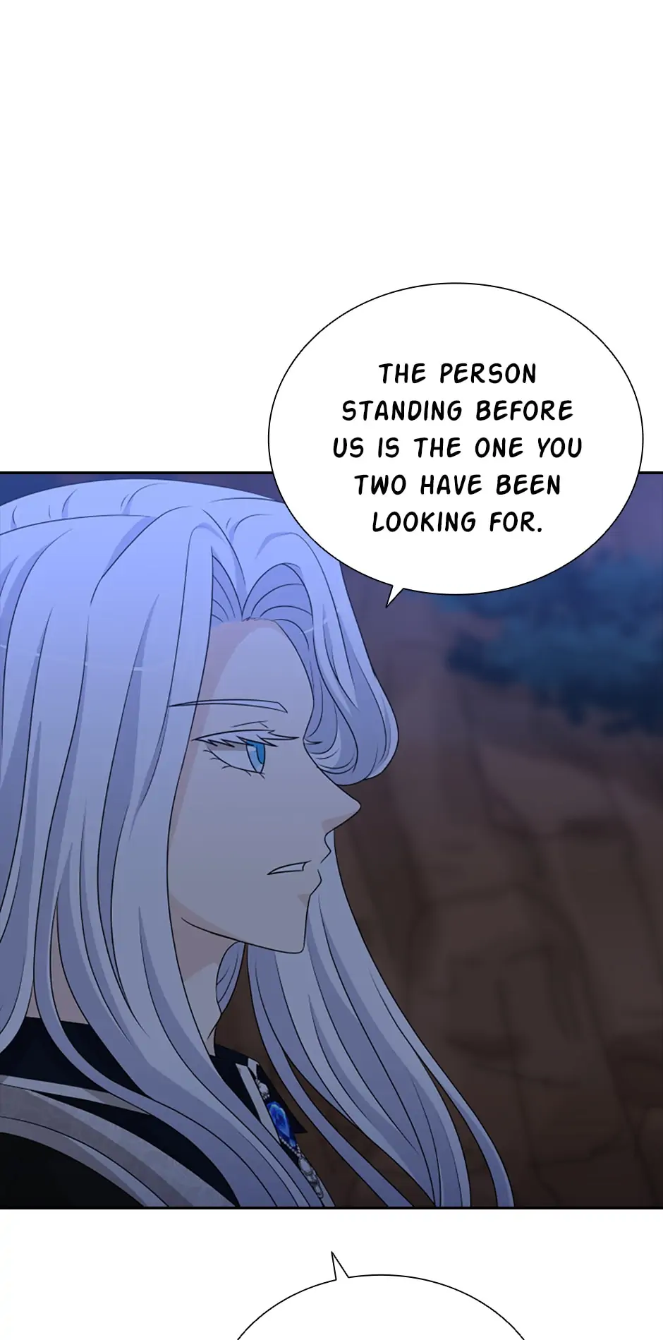 The Book of Lagier Chapter 39 - page 80