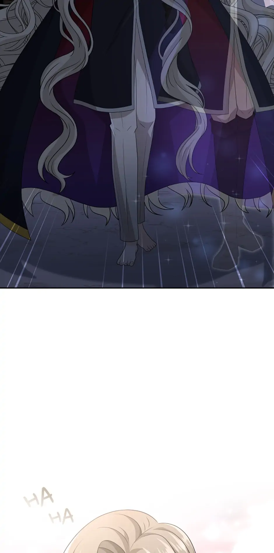 The Book of Lagier Chapter 39 - page 82