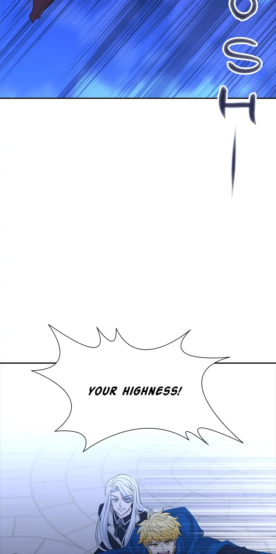 The Book of Lagier Chapter 38 - page 35