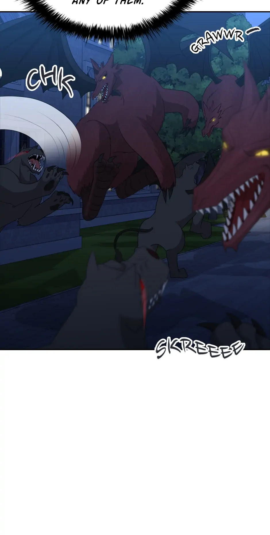 The Book of Lagier Chapter 38 - page 44