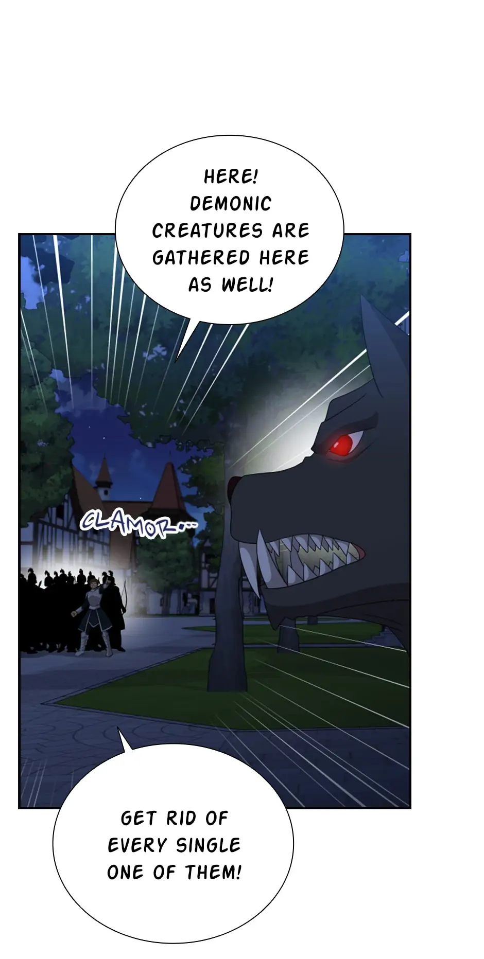 The Book of Lagier Chapter 38 - page 47